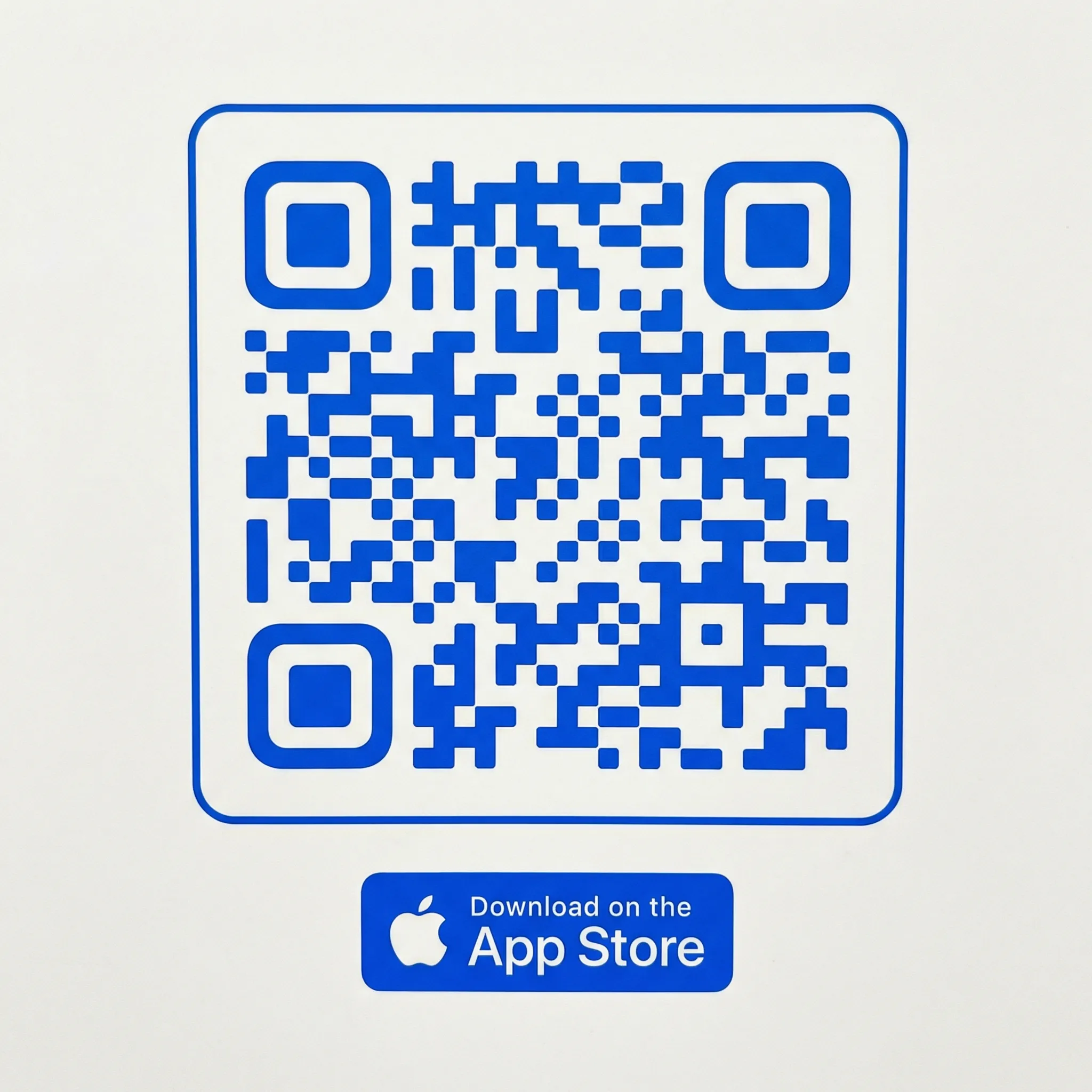 秘密教学漫画画免费SVIP iOS版APP下载二维码